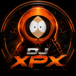 DJ xPx