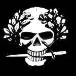 [CASB] Committee for Arys Security Bureau