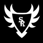Studio Requiem