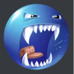 JTOH HATER GROUP
