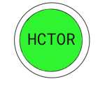 HCTOR