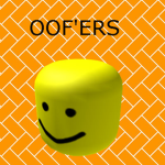 OOF'ERS