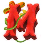 Mulaí