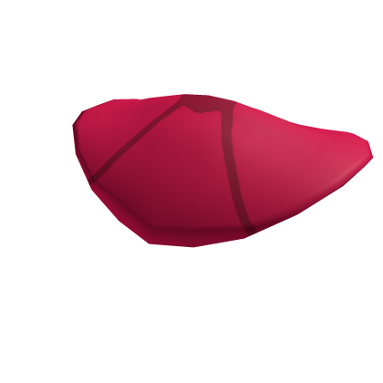 weavile neck Roblox item