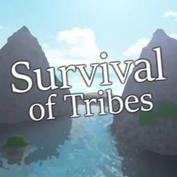 Survival of Tribes icon