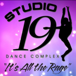 Studio 19 Dance Company