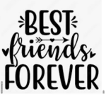 Besties_3472