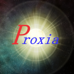 Proxia