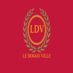 Le doggo ville