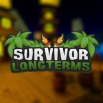 Survivor Longterms Group Thumbnail