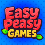 EasyPeasy Games