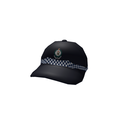 ##### Hat