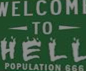 Hell