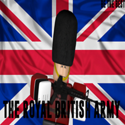 Fort Sandhurst