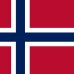 Kіngdοm of Norway