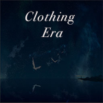 The Clothing Era