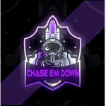 CHASE EM DOWN #####