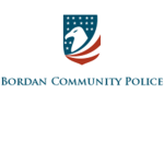 Roblox Community Police Service (RCPS)