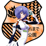 - Evangelion's Elites -