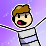 YoshoTube's Commission Corner