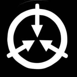 [BETA] SCP: Help & Escape