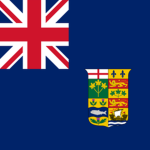 |HBC| - Royal Canadian Navy