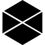 Fashion Innovation Ltd