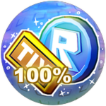 Leaderboard Milestone 10