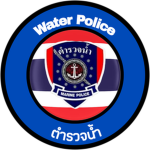 Task Force 47 Rangers(ทหารพราน47)