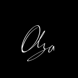Olya's UGC plot