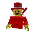 Roblox entity thumbnail