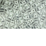 TheRealCashMoney