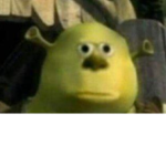Frienssssssssssssssssss