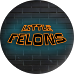 LITTLE FELONS