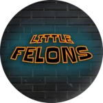 Group Thumbnail