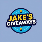Jake’s Giveaways