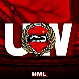 WYDAD-GROUP icon
