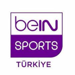 Bein Sports Türkiye