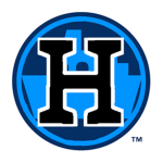 Hifly Vacations