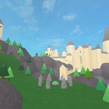 (outdated) Wizardry II