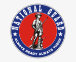 United States National Guard | USNG