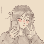 •-nom nom cookies-•