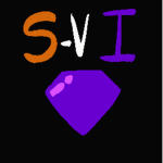 Static-Verse Interactive