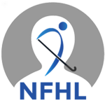 National Field Hockey League
