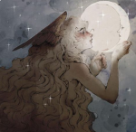 ~ moondollz ~