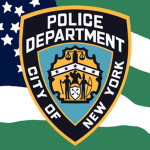 Police Department of the City of New York