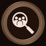 [GENESIS] - Office of Internal Security