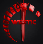 - WESTICs EMPIRE -