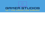 Gamer Studios+