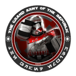 •TGAR• Coruscant Guard